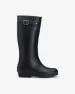Viking Foxy Warm Rubber Boot