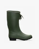 Viking Full Klaff Rubber Boot