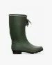 Viking Full Klaff Rubber Boot