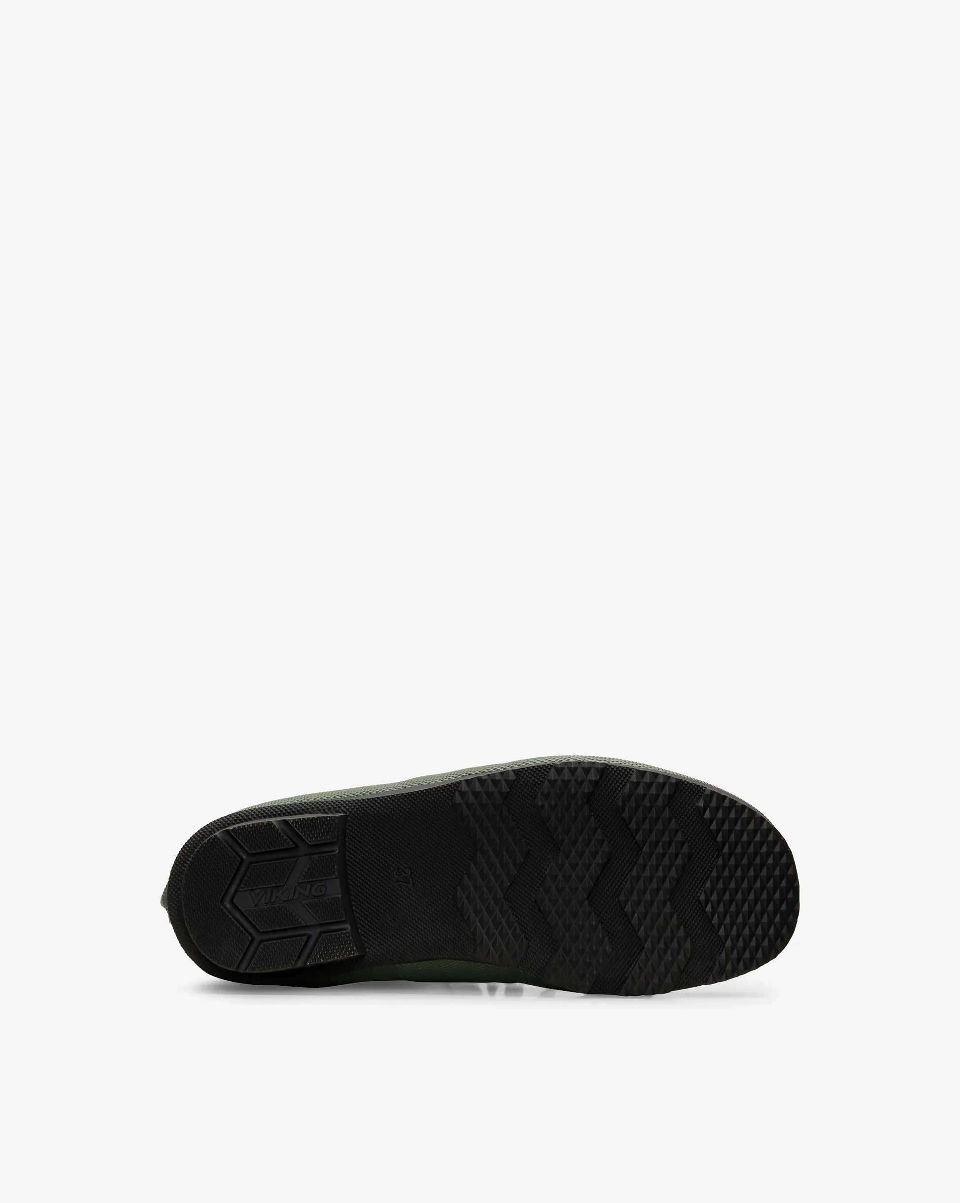 Viking Full Klaff Rubber Boot Viking Full Klaff Rubber Boot