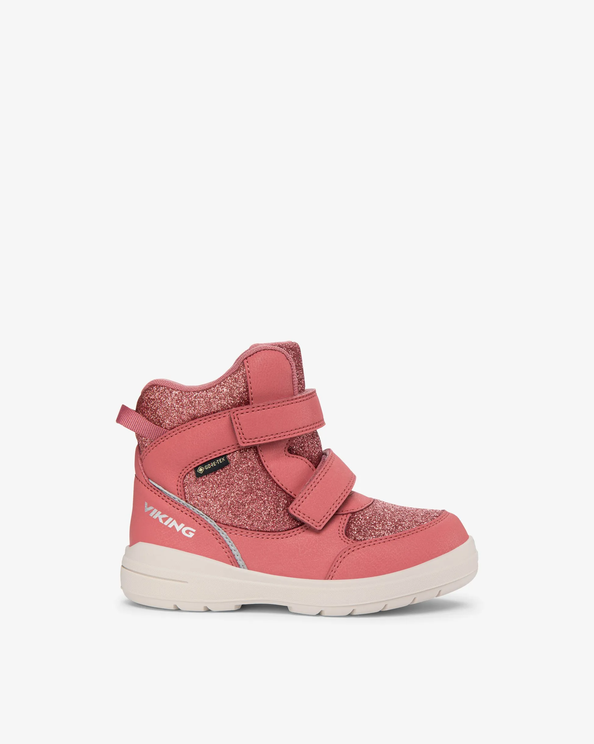 Viking Fun Glitter Warm GTX 2V