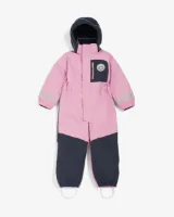 Viking Fun Playsuit