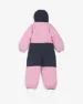 Viking Fun Playsuit