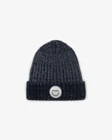 Viking Fun Reflex Beanie Viking Fun Reflex Beanie