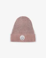 Viking Fun Reflex Beanie Viking Fun Reflex Beanie