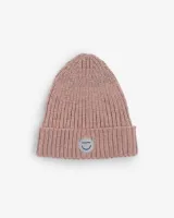 Viking Fun Reflex Beanie Viking Fun Reflex Beanie