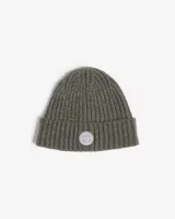 Viking Fun Reflex Beanie