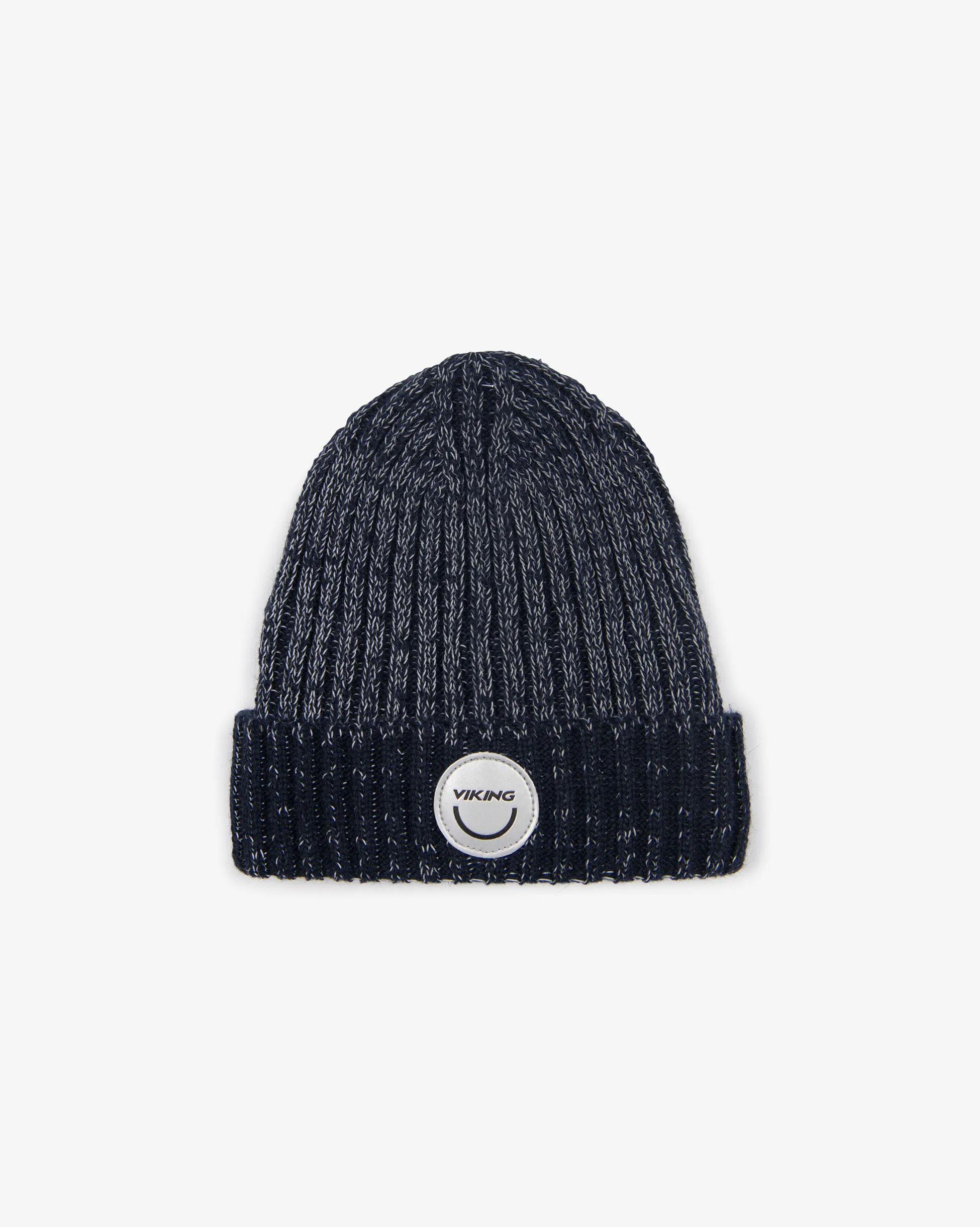 Viking Fun Reflex Beanie Viking Fun Reflex Beanie