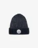 Viking Fun Reflex Beanie