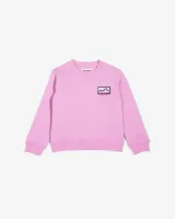 Viking Funtime Crewneck Sweatshirt Viking Funtime Crewneck Sweatshirt