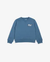 Viking Funtime Crewneck Sweatshirt Viking Funtime Crewneck Sweatshirt