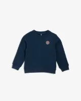 Viking Funtime Crewneck Sweatshirt Kids Viking Funtime Crewneck Sweatshirt Kids