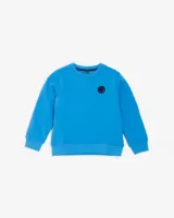 Viking Funtime Crewneck Sweatshirt Kids Viking Funtime Crewneck Sweatshirt Kids