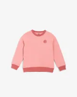 Viking Funtime Crewneck Sweatshirt Kids Viking Funtime Crewneck Sweatshirt Kids