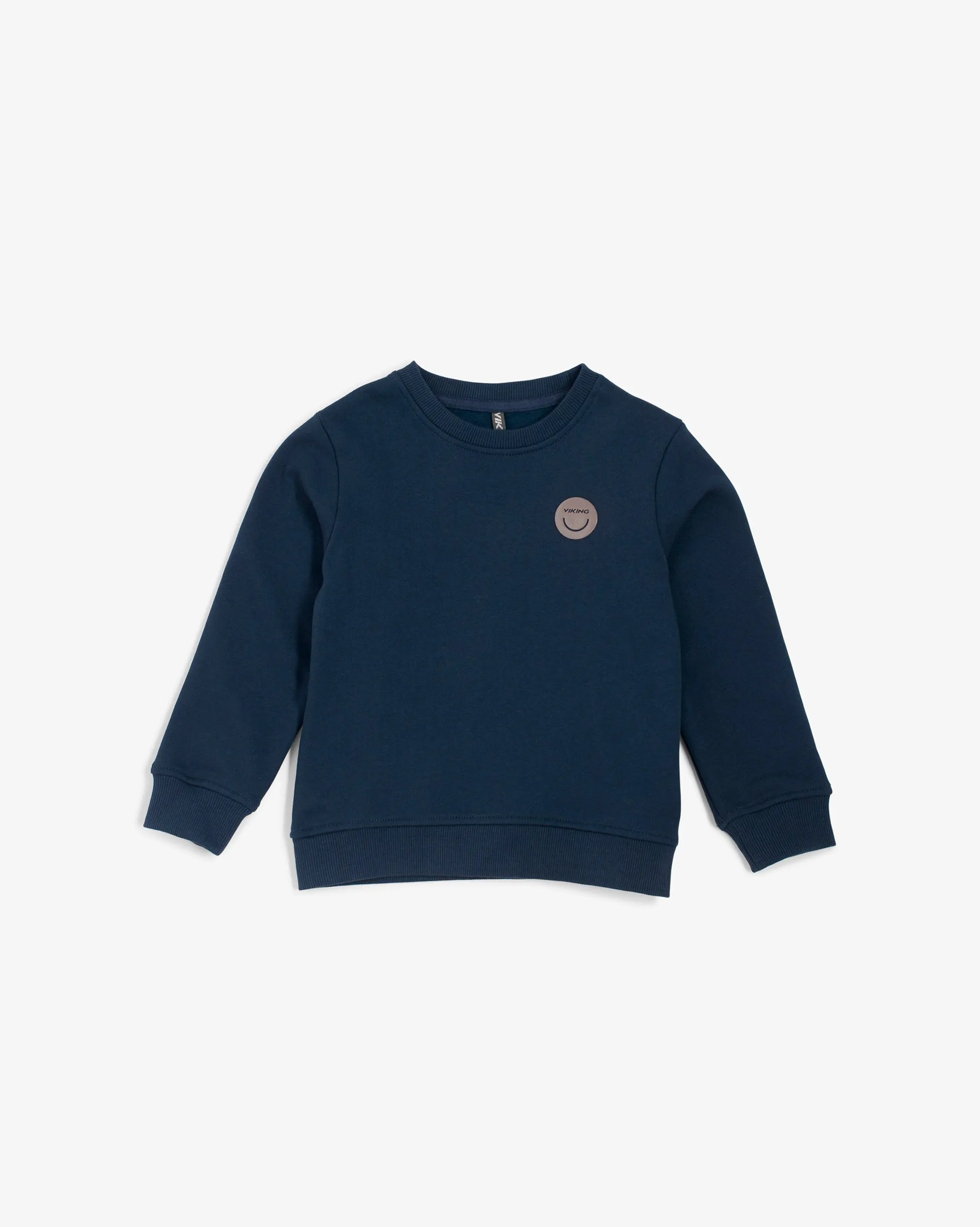 Viking Funtime Crewneck Sweatshirt Kids Viking Funtime Crewneck Sweatshirt Kids