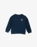 Viking Funtime Crewneck Sweatshirt Kids