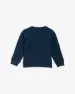 Viking Funtime Crewneck Sweatshirt Kids