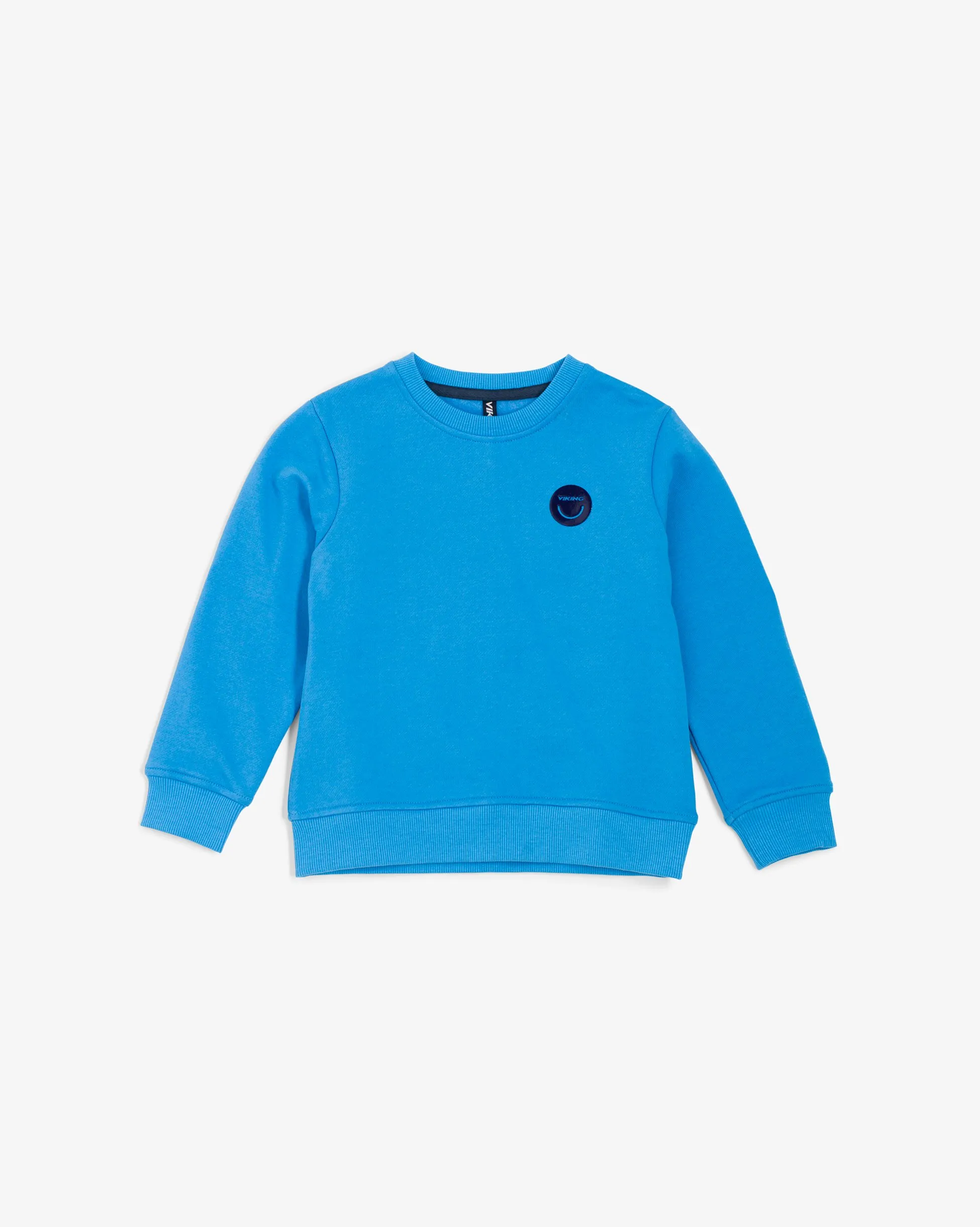 Viking Funtime Crewneck Sweatshirt Kids