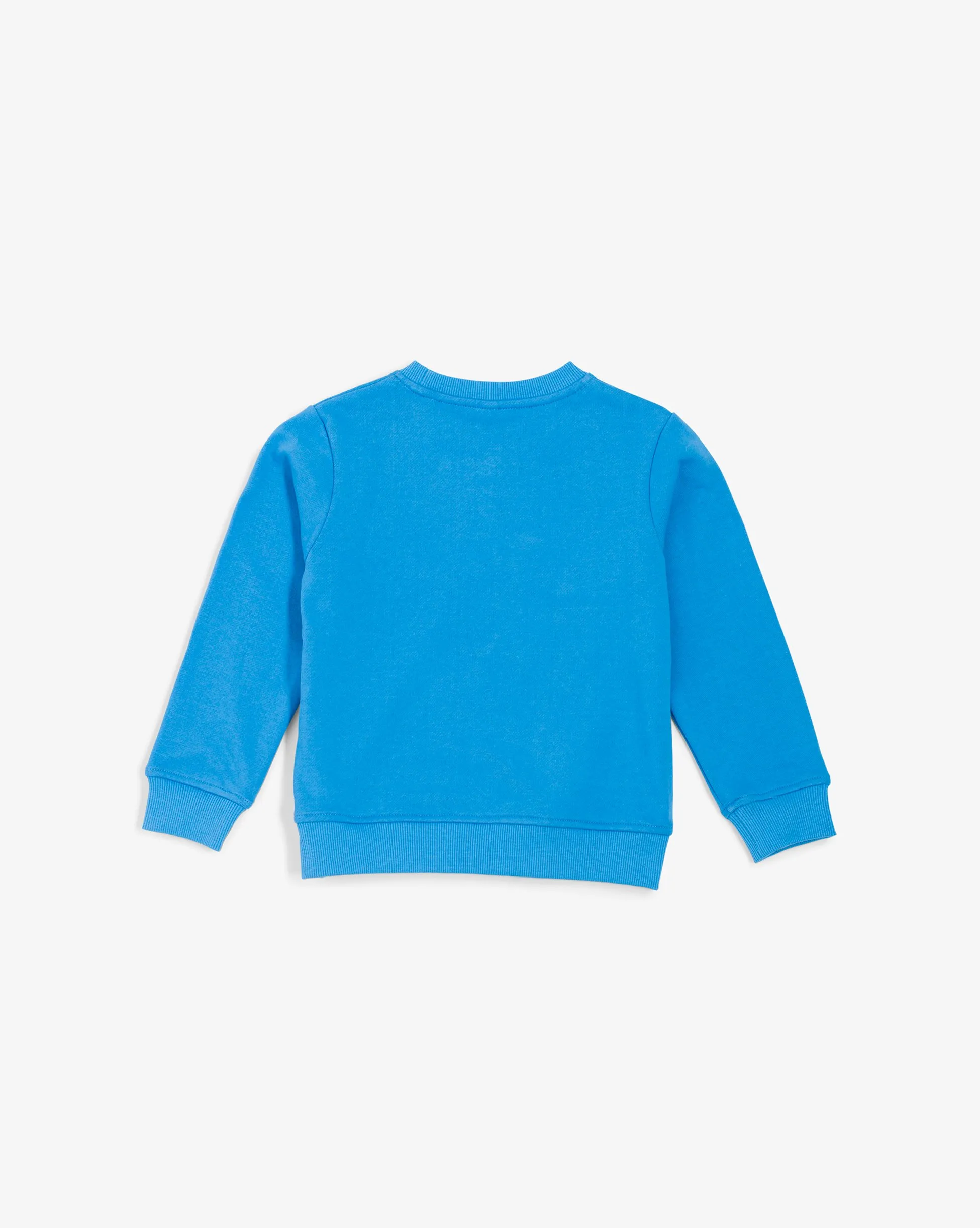 Viking Funtime Crewneck Sweatshirt Kids