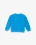 Viking Funtime Crewneck Sweatshirt Kids