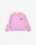 Viking Funtime Crewneck Sweatshirt