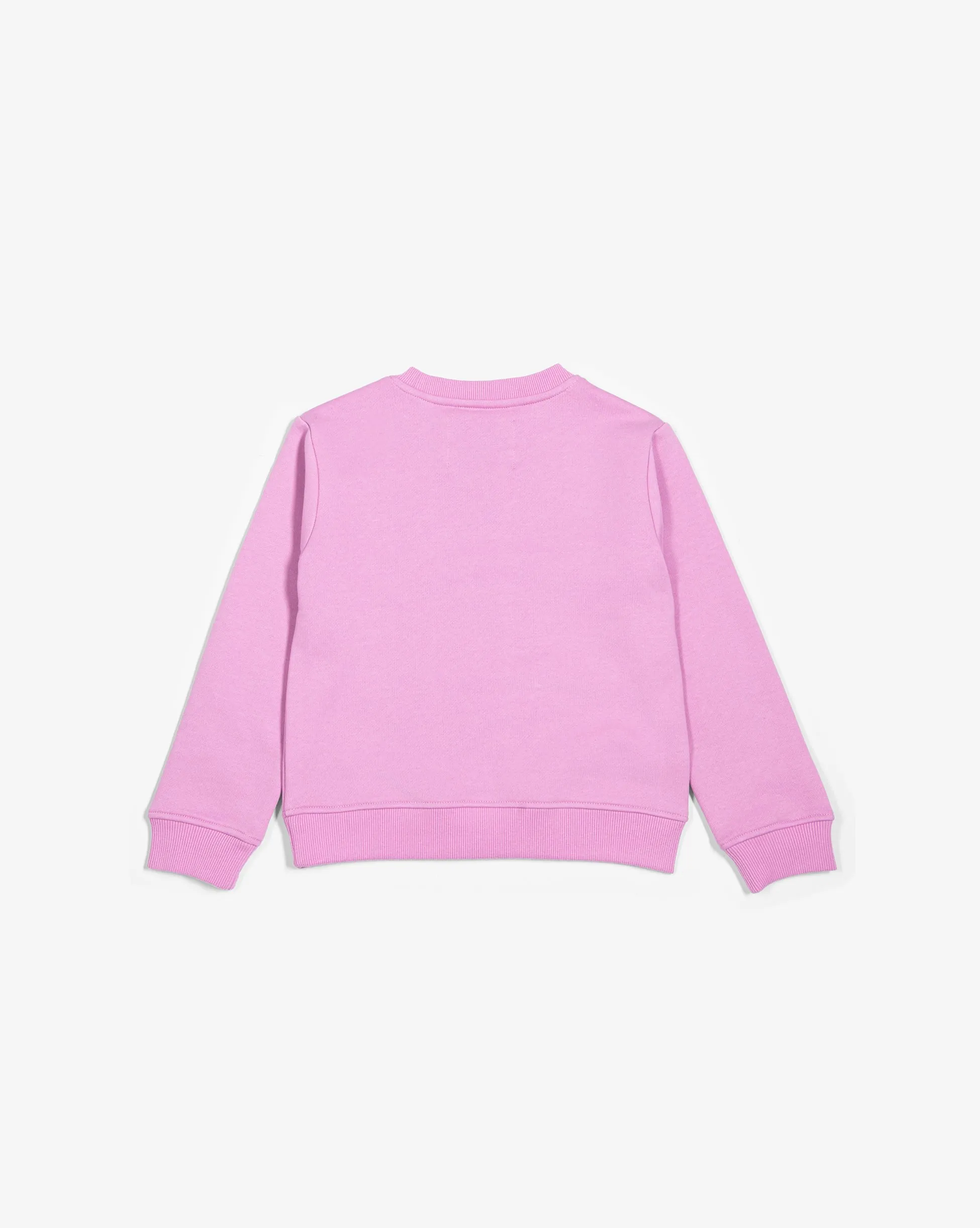 Viking Funtime Crewneck Sweatshirt
