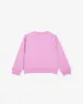 Viking Funtime Crewneck Sweatshirt
