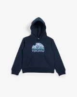 Viking Funtime Hoodie Pullover Viking Funtime Hoodie Pullover