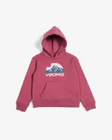Viking Funtime Hoodie Pullover Viking Funtime Hoodie Pullover