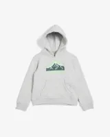 Viking Funtime Hoodie Pullover Viking Funtime Hoodie Pullover