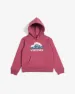 Viking Funtime Hoodie Pullover