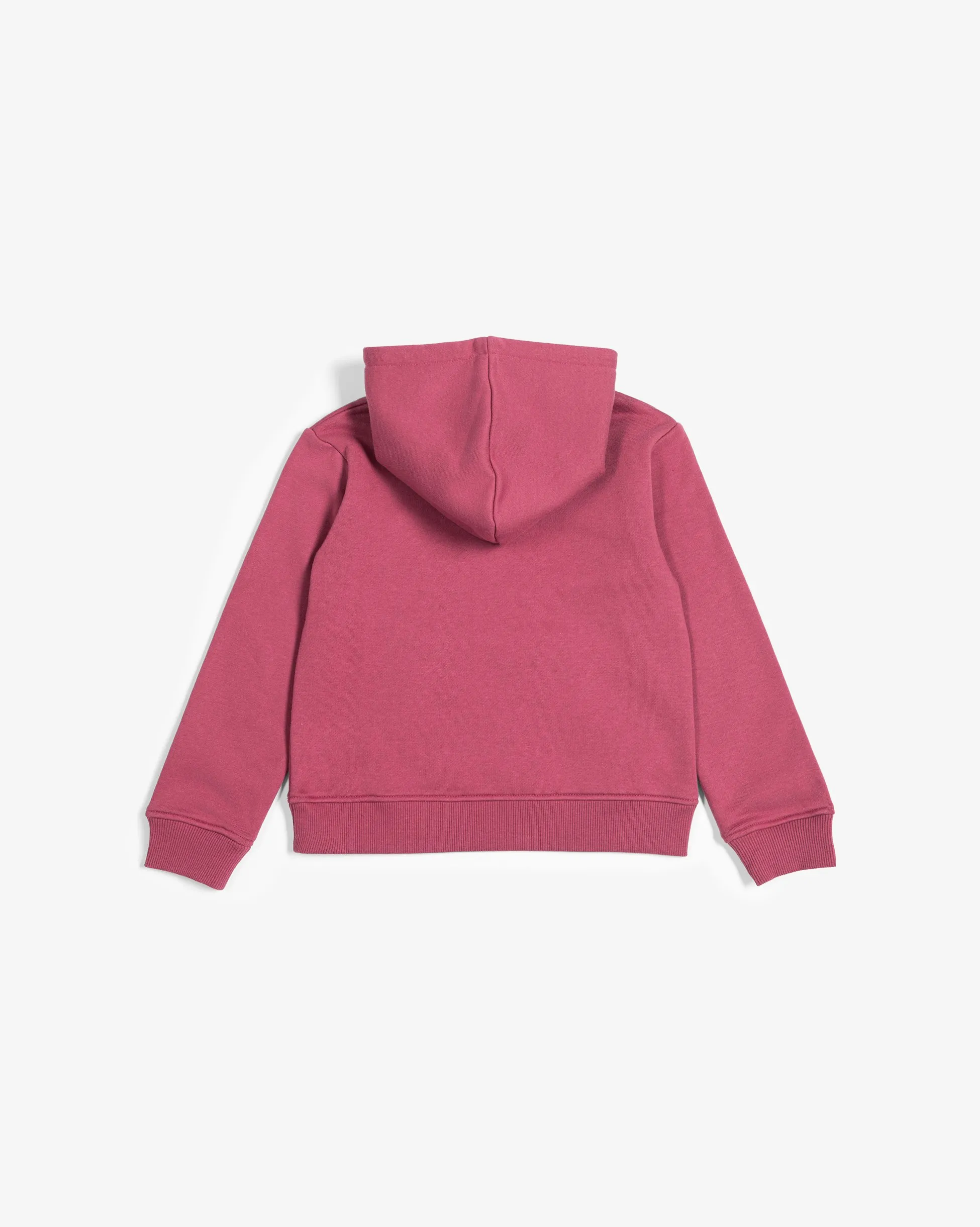 Viking Funtime Hoodie Pullover