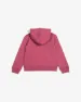 Viking Funtime Hoodie Pullover