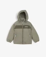 Viking Funtime Insulated Jacket