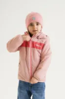 Viking Funtime Insulated Jacket Viking Funtime Insulated Jacket
