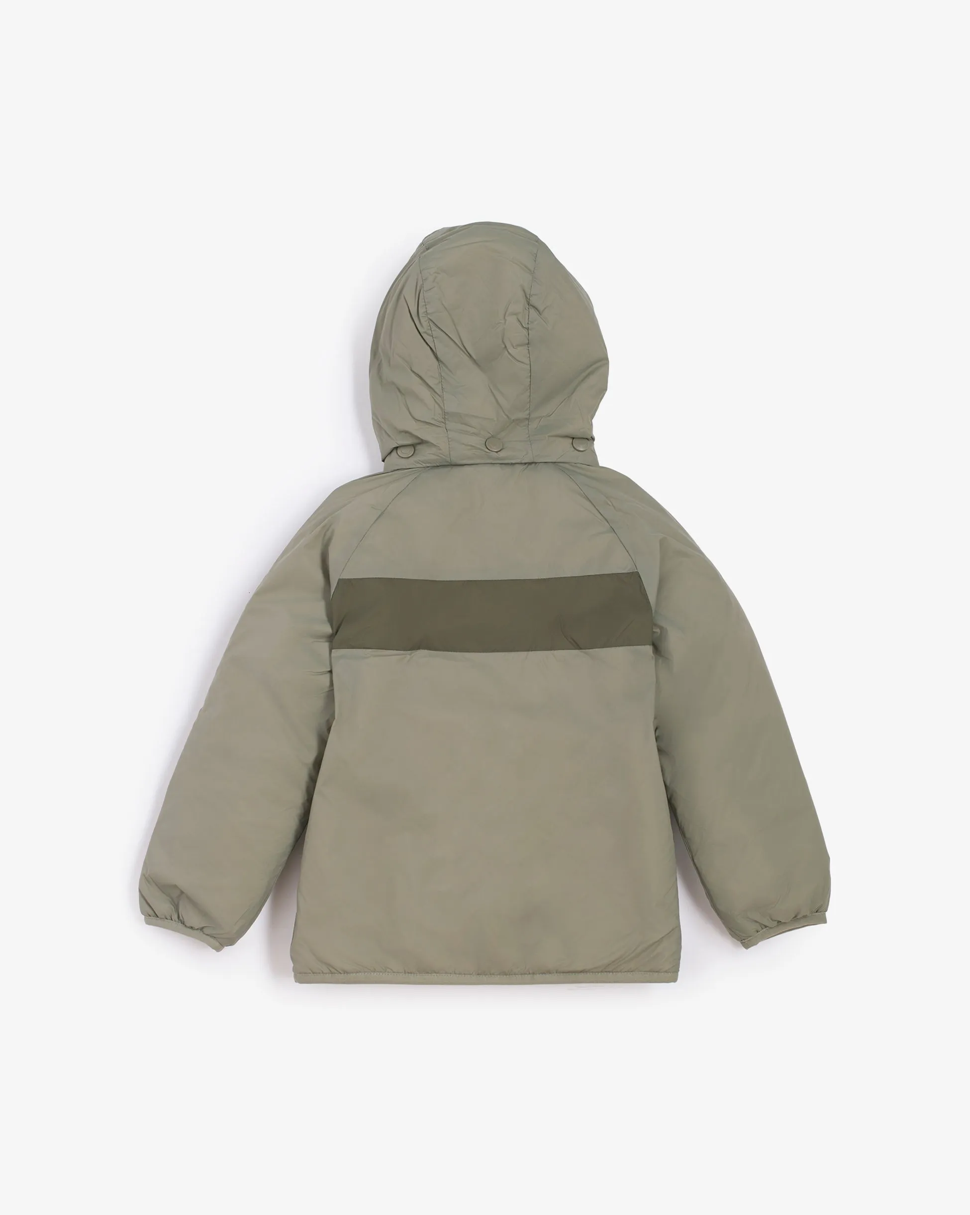 Viking Funtime Insulated Jacket Viking Funtime Insulated Jacket