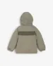 Viking Funtime Insulated Jacket