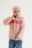 Viking Funtime Insulated Jacket
