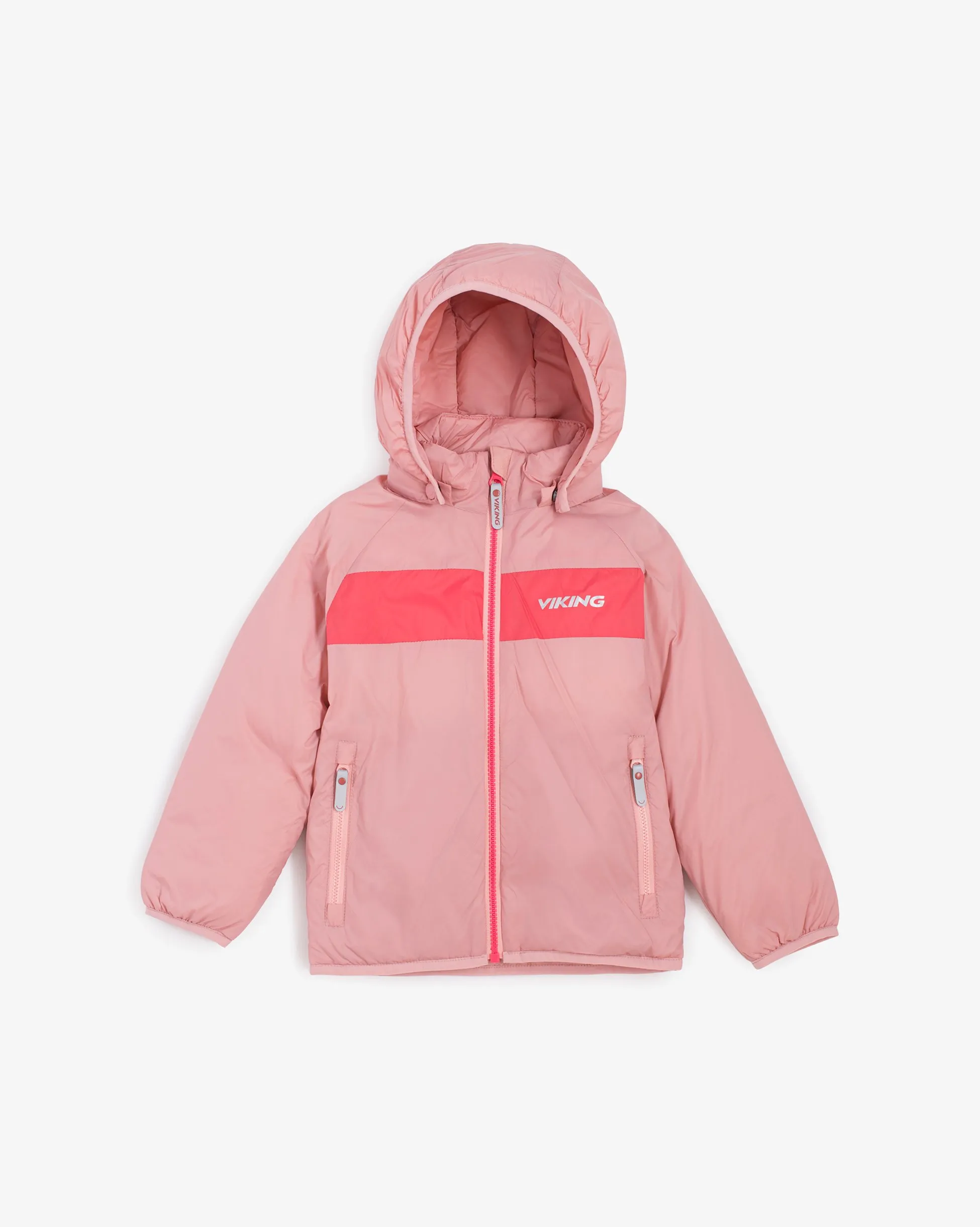 Viking Funtime Insulated Jacket