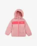 Viking Funtime Insulated Jacket