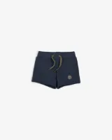 Viking Funtime Shorts Kids Viking Funtime Shorts Kids