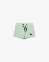 Viking Funtime Shorts Kids Viking Funtime Shorts Kids