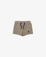 Viking Funtime Shorts Kids