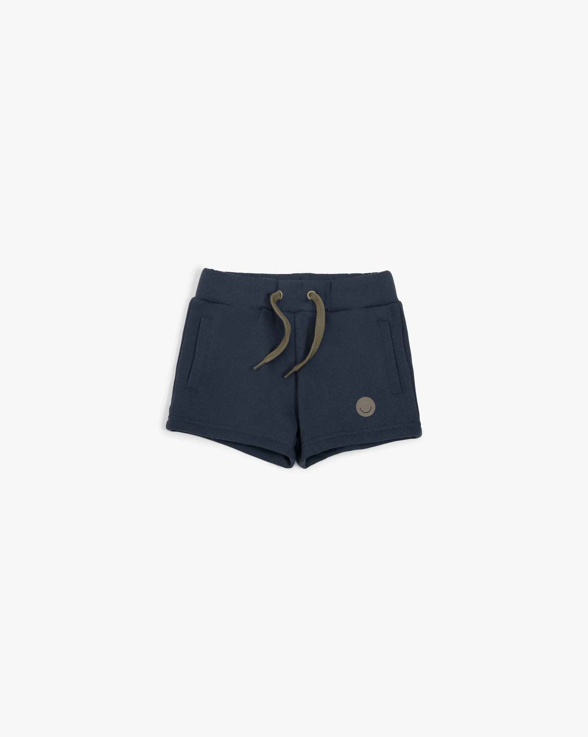 Viking Funtime Shorts Kids Viking Funtime Shorts Kids