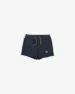 Viking Funtime Shorts Kids