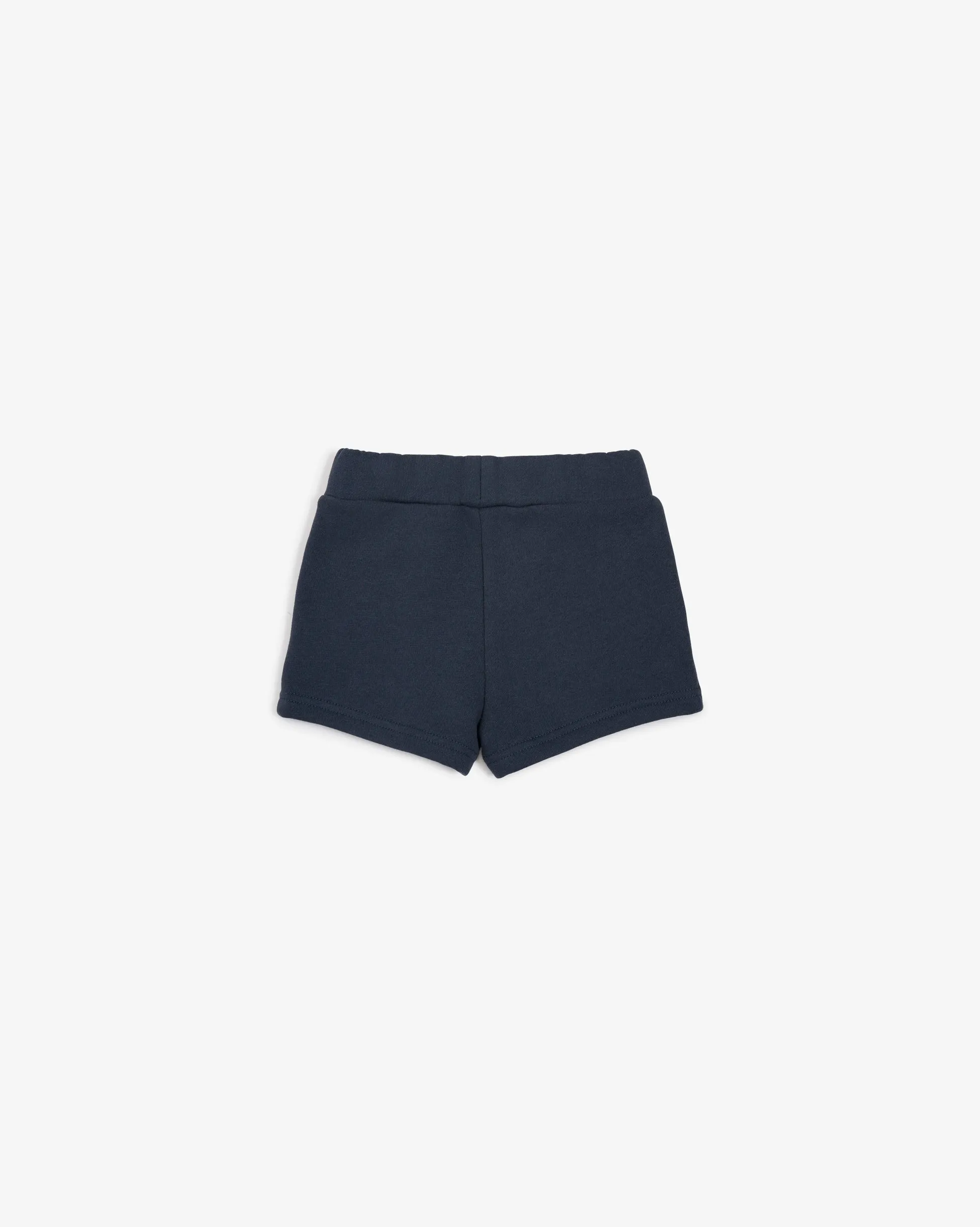 Viking Funtime Shorts Kids Viking Funtime Shorts Kids