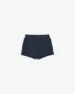 Viking Funtime Shorts Kids