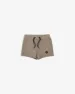 Viking Funtime Shorts Kids