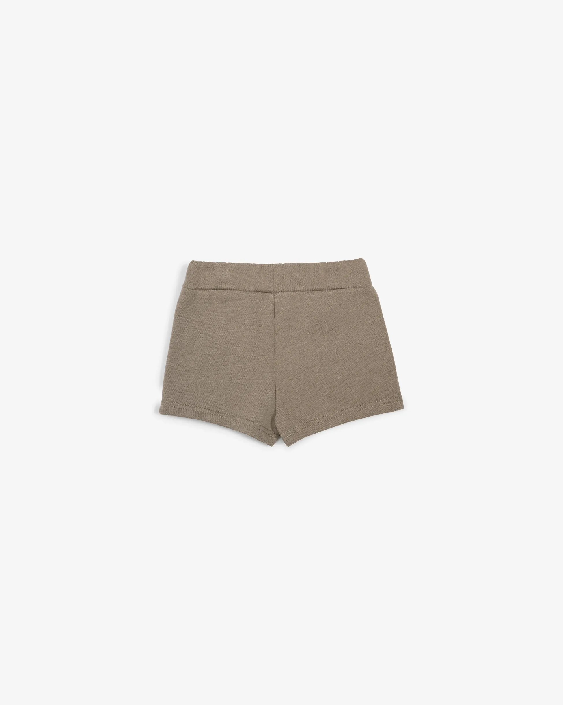 Viking Funtime Shorts Kids
