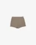 Viking Funtime Shorts Kids